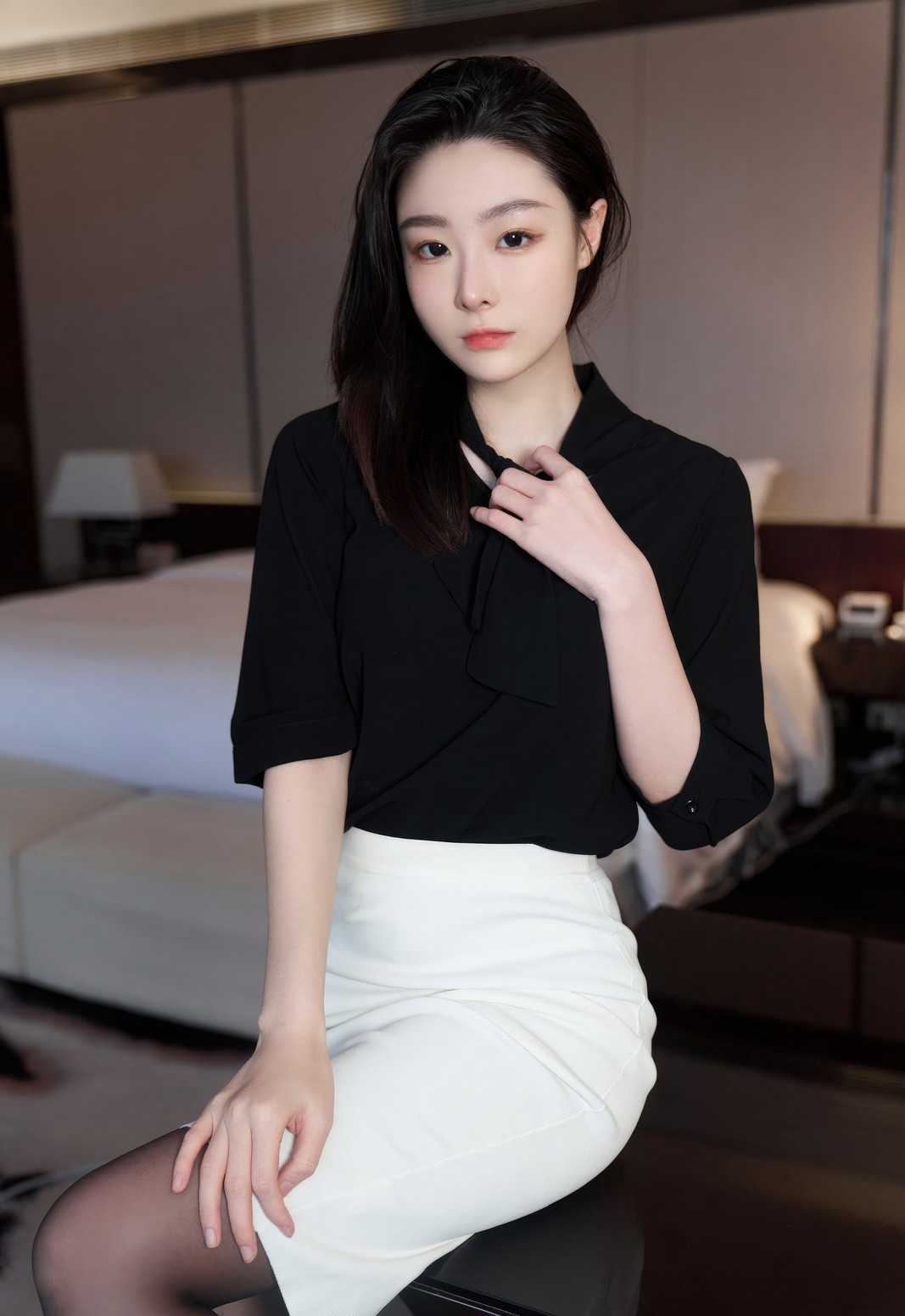 anhsex18