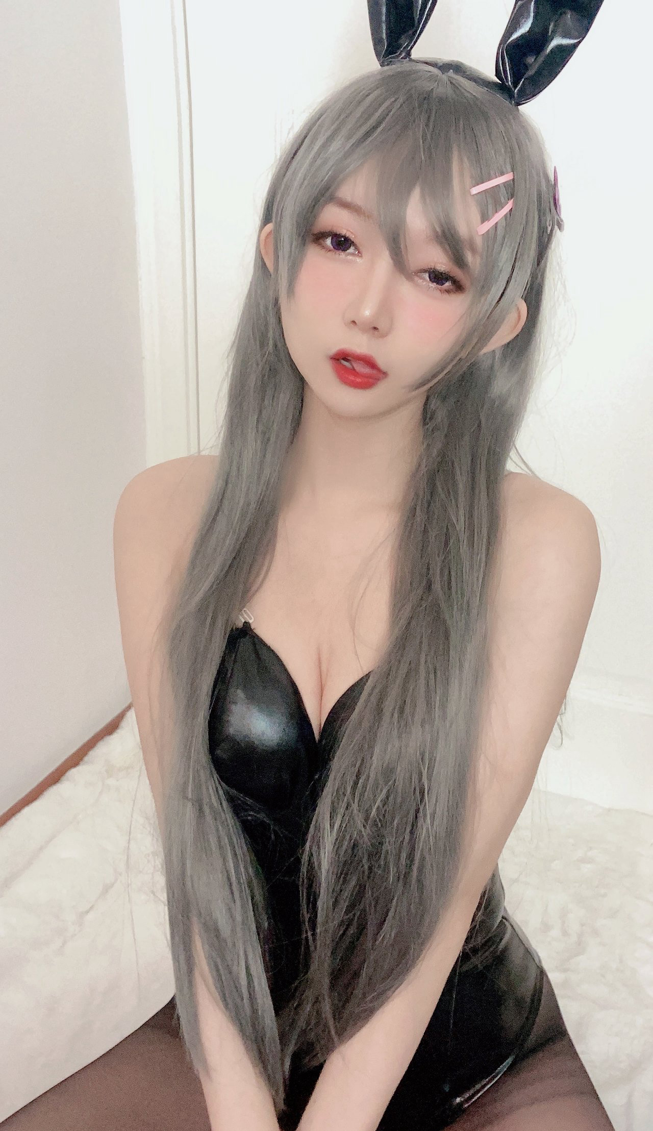 vlphimsex | Xem Phim Sex Mới Nhất – XemSexVL
