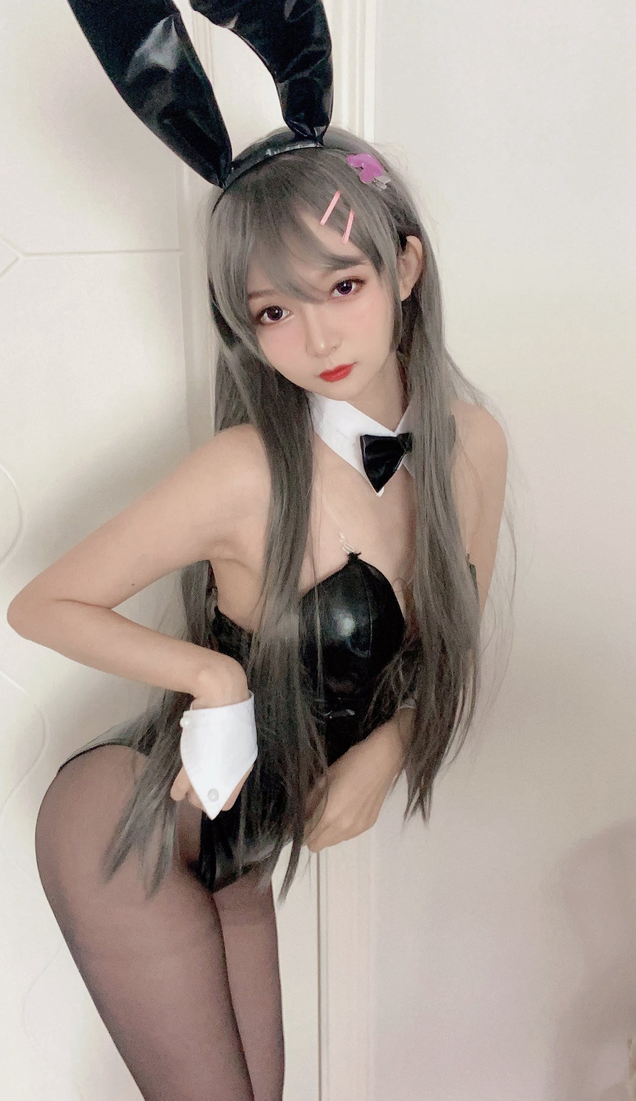 vlphimsex | Xem Phim Sex Mới Nhất – XemSexVL