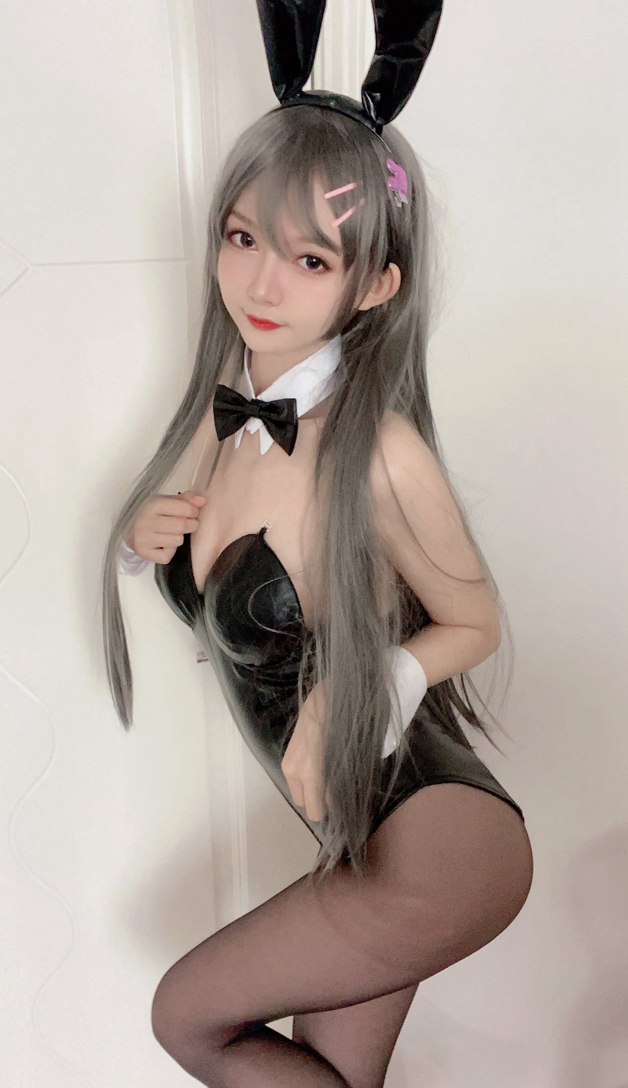 vlphimsex | Xem Phim Sex Mới Nhất – XemSexVL