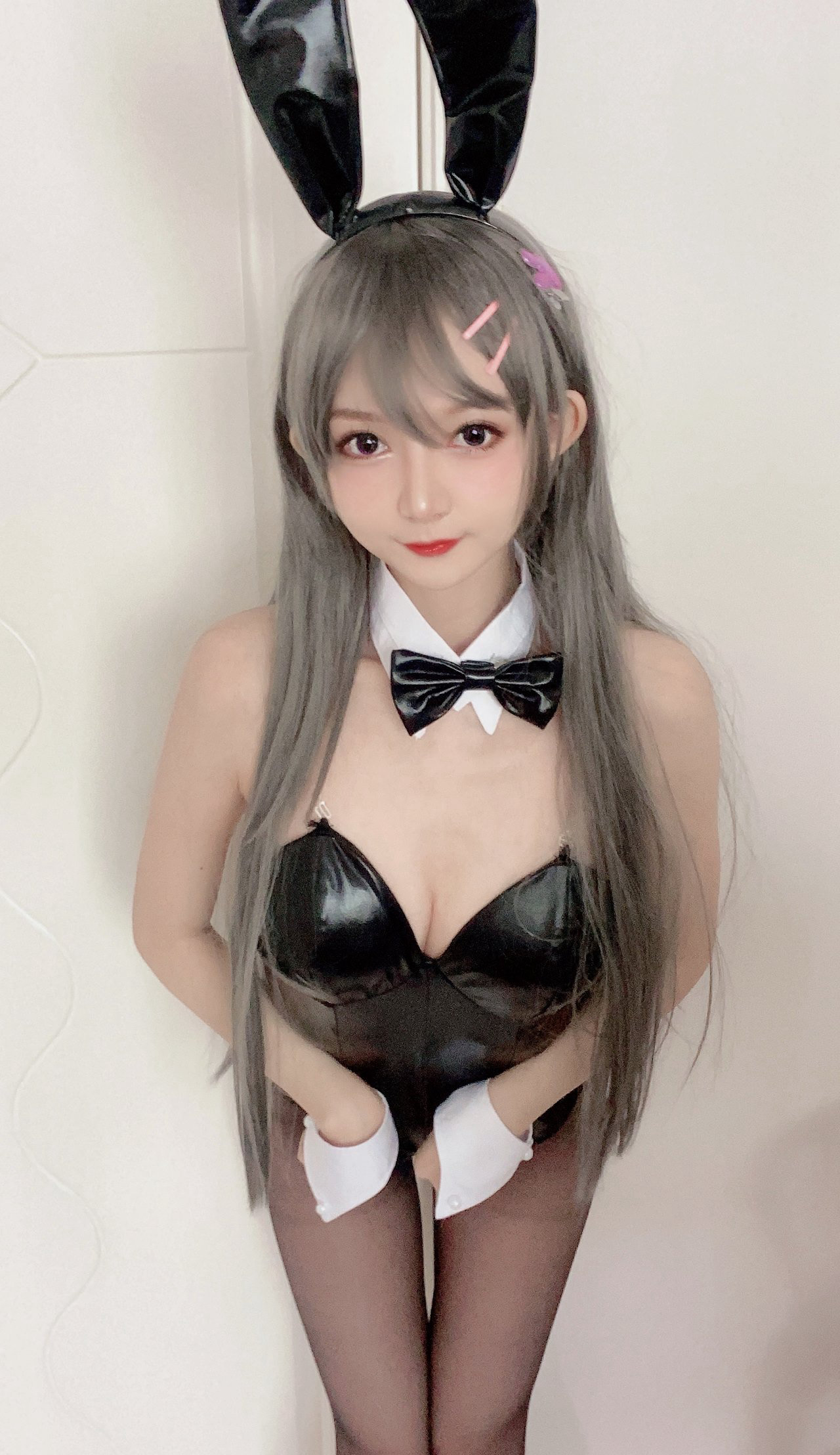vlphimsex | Xem Phim Sex Mới Nhất – XemSexVL