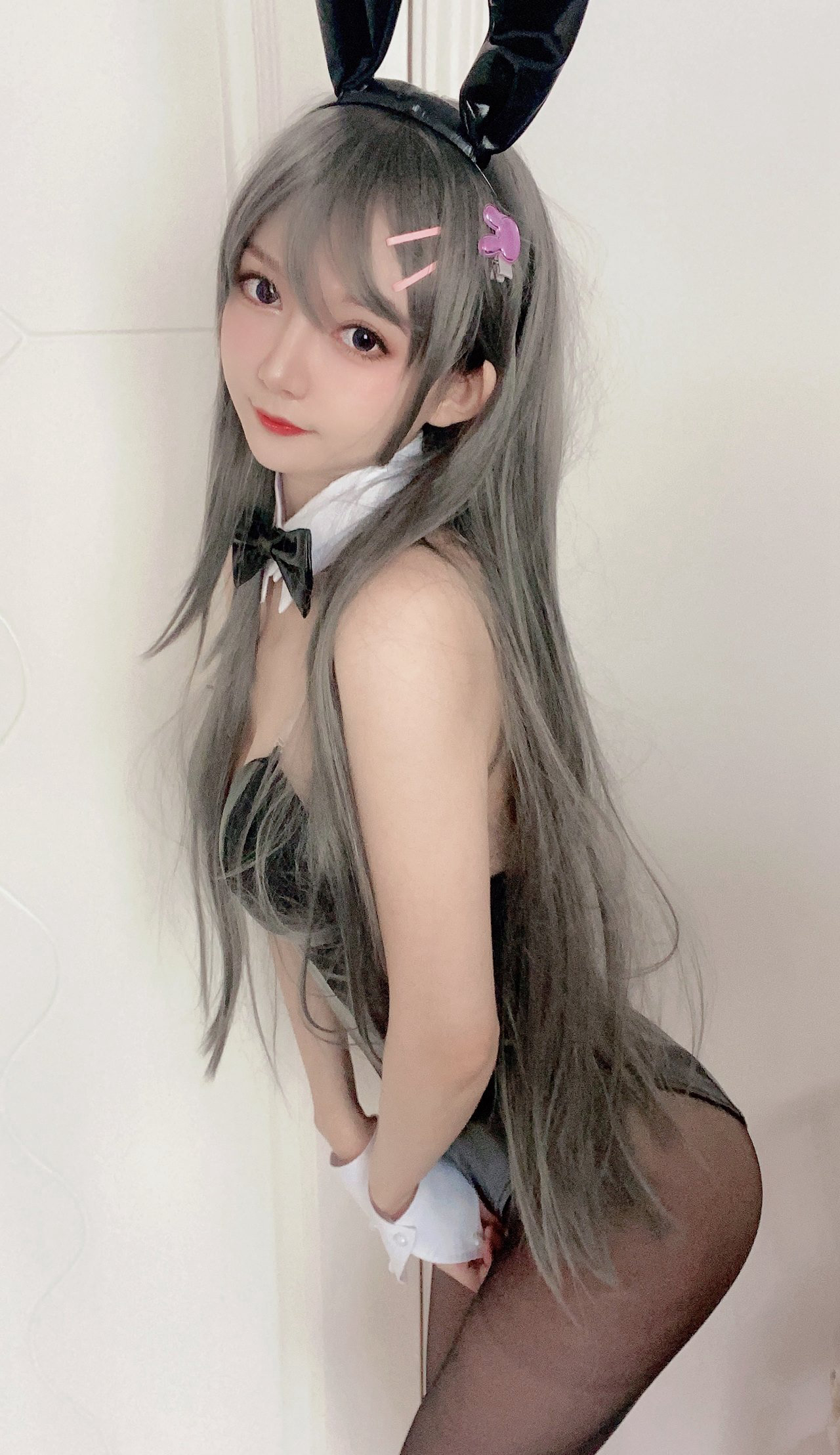 vlphimsex | Xem Phim Sex Mới Nhất – XemSexVL