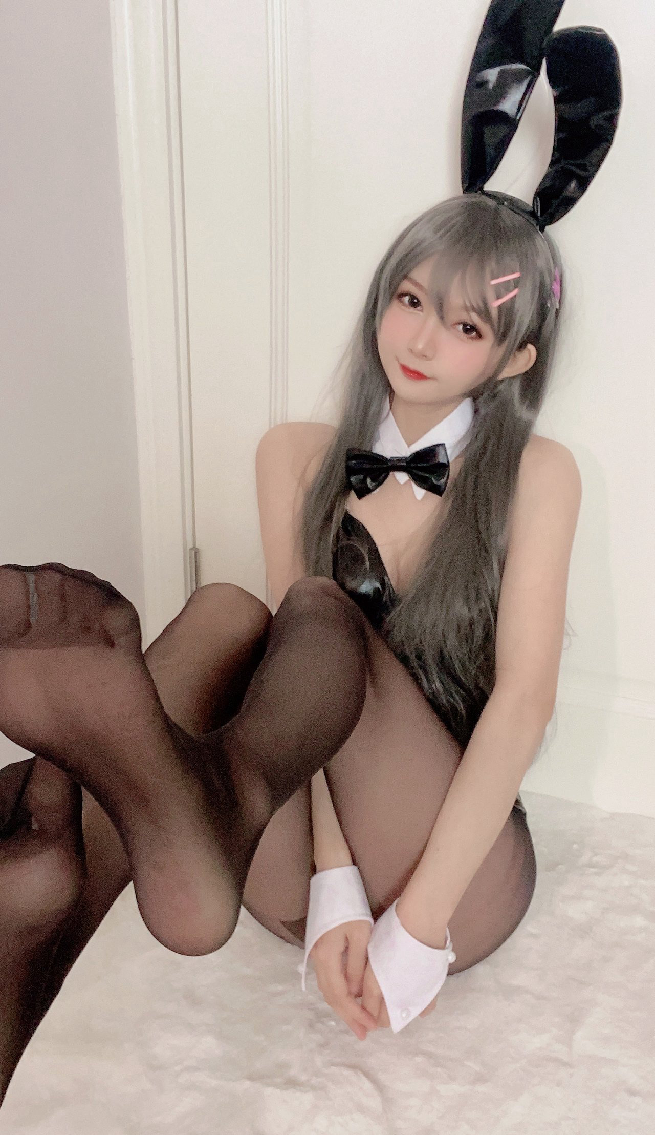 vlphimsex | Xem Phim Sex Mới Nhất – XemSexVL