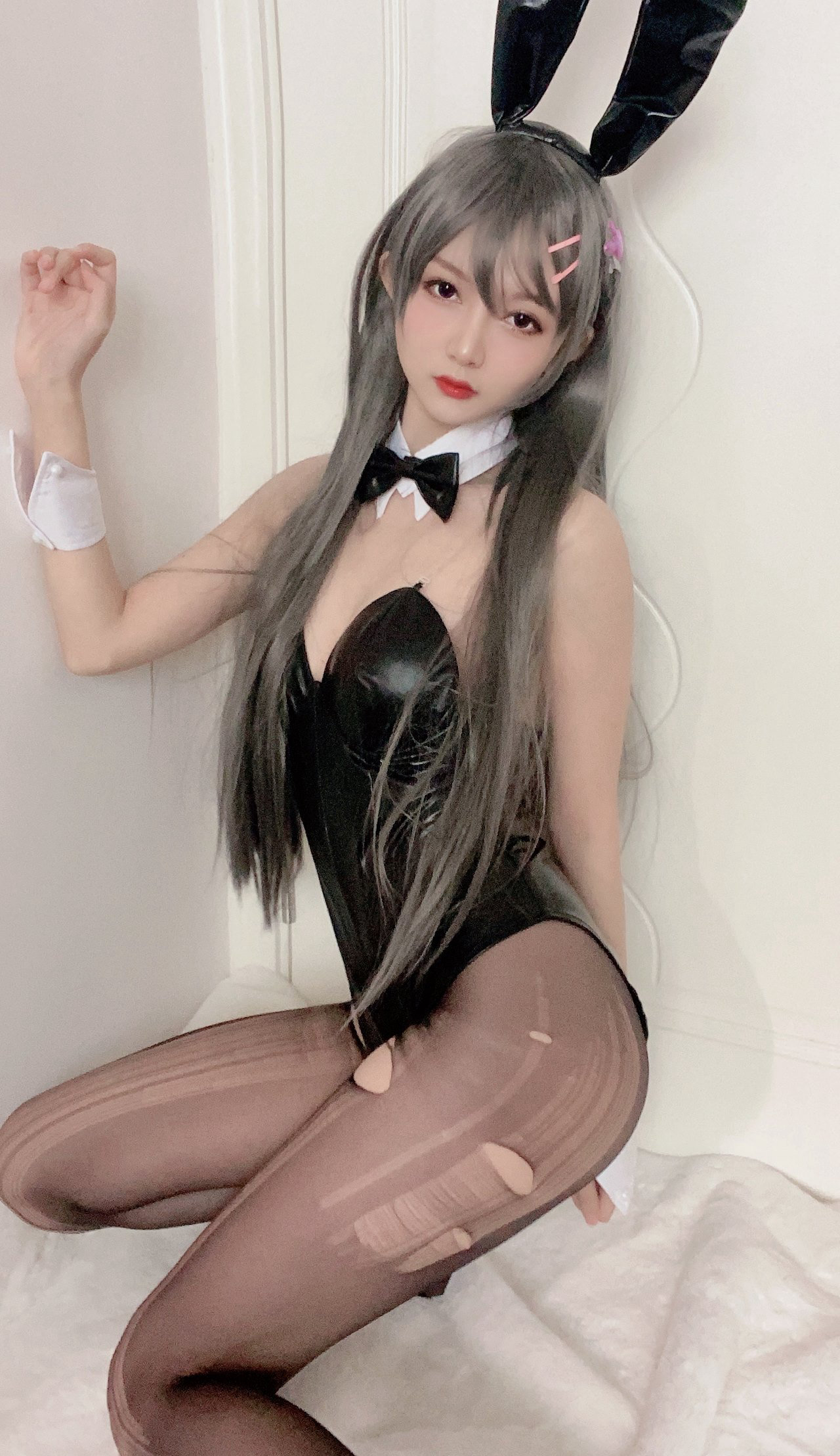 vlphimsex | Xem Phim Sex Mới Nhất – XemSexVL