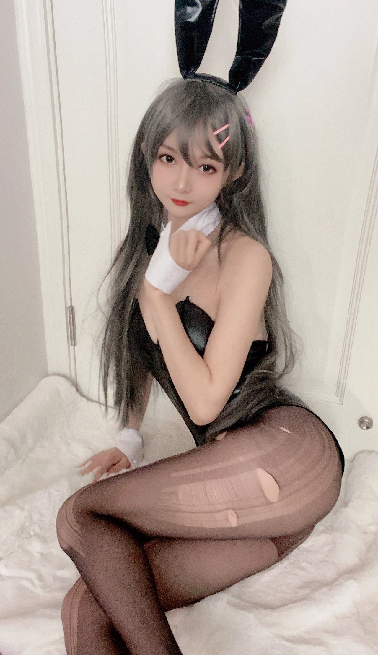 vlphimsex | Xem Phim Sex Mới Nhất – XemSexVL
